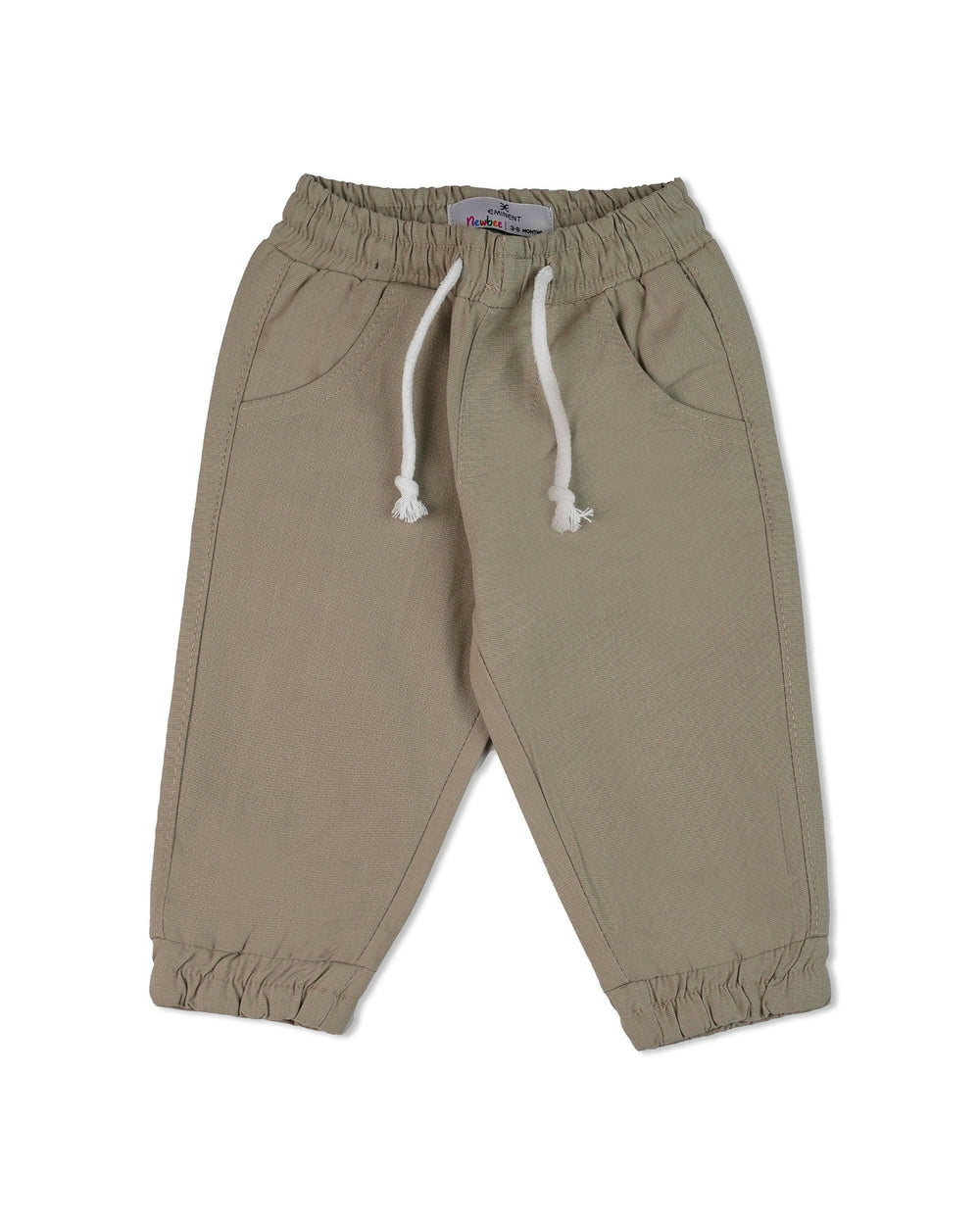 Eminent Newborn Boys Co-Ord Set, Newborn Boys Co-Ord Set, Eminent, Chase Value