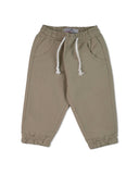 Eminent Newborn Boys Co-Ord Set, Newborn Boys Co-Ord Set, Eminent, Chase Value