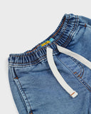 Eminent Boys' Shorts