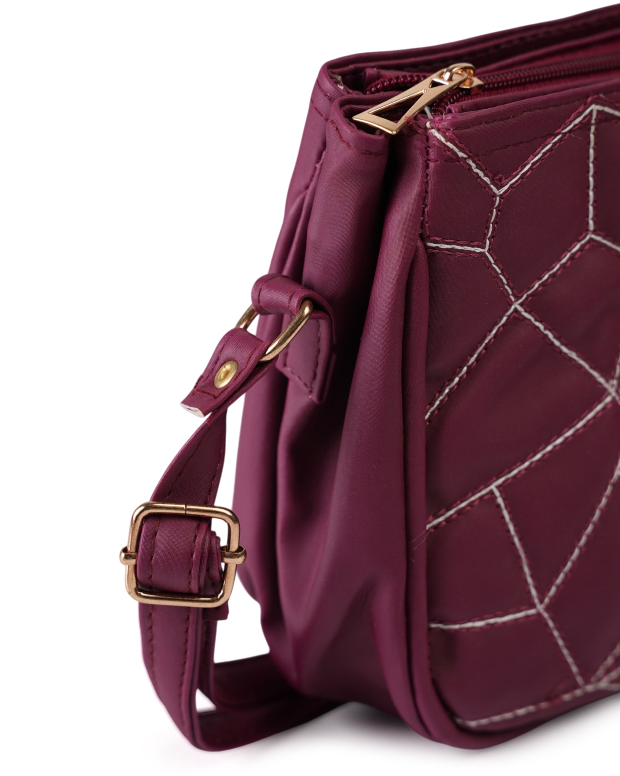 Women's Shoulder Bag