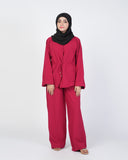 Eminent Women’s Western Co-ord Set, Women Co-Ord Set, Eminent, Chase Value