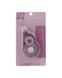 Correction Tape