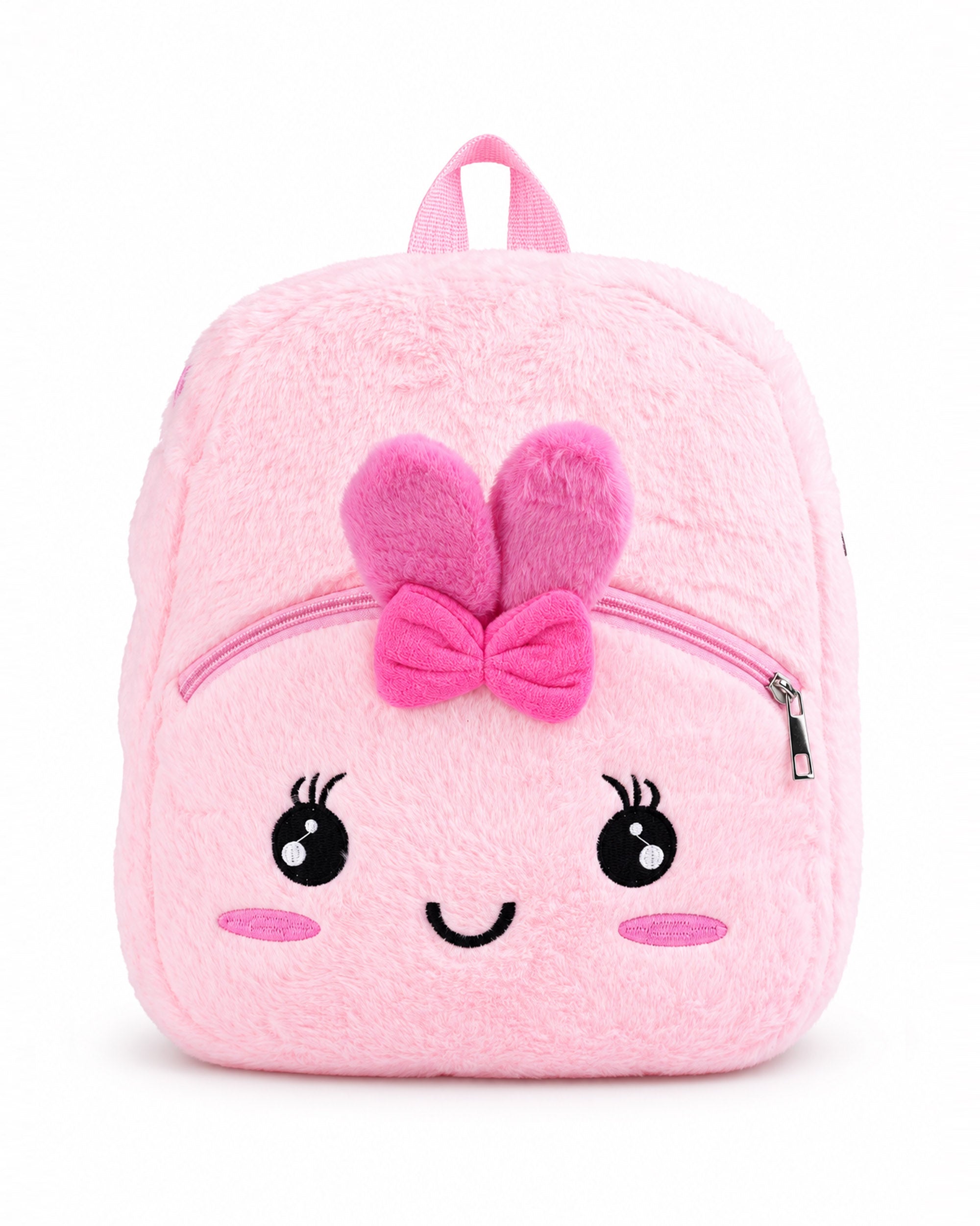 Kids Backpack, School Bags, Chase Value, Chase Value