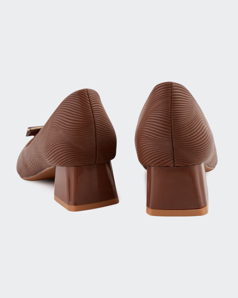 Eminent Women's Court Shoes, Women Heels, Eminent, Chase Value