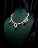 Eminent Girls Fancy Mala, Girls Necklace & Chains, Eminent, Chase Value