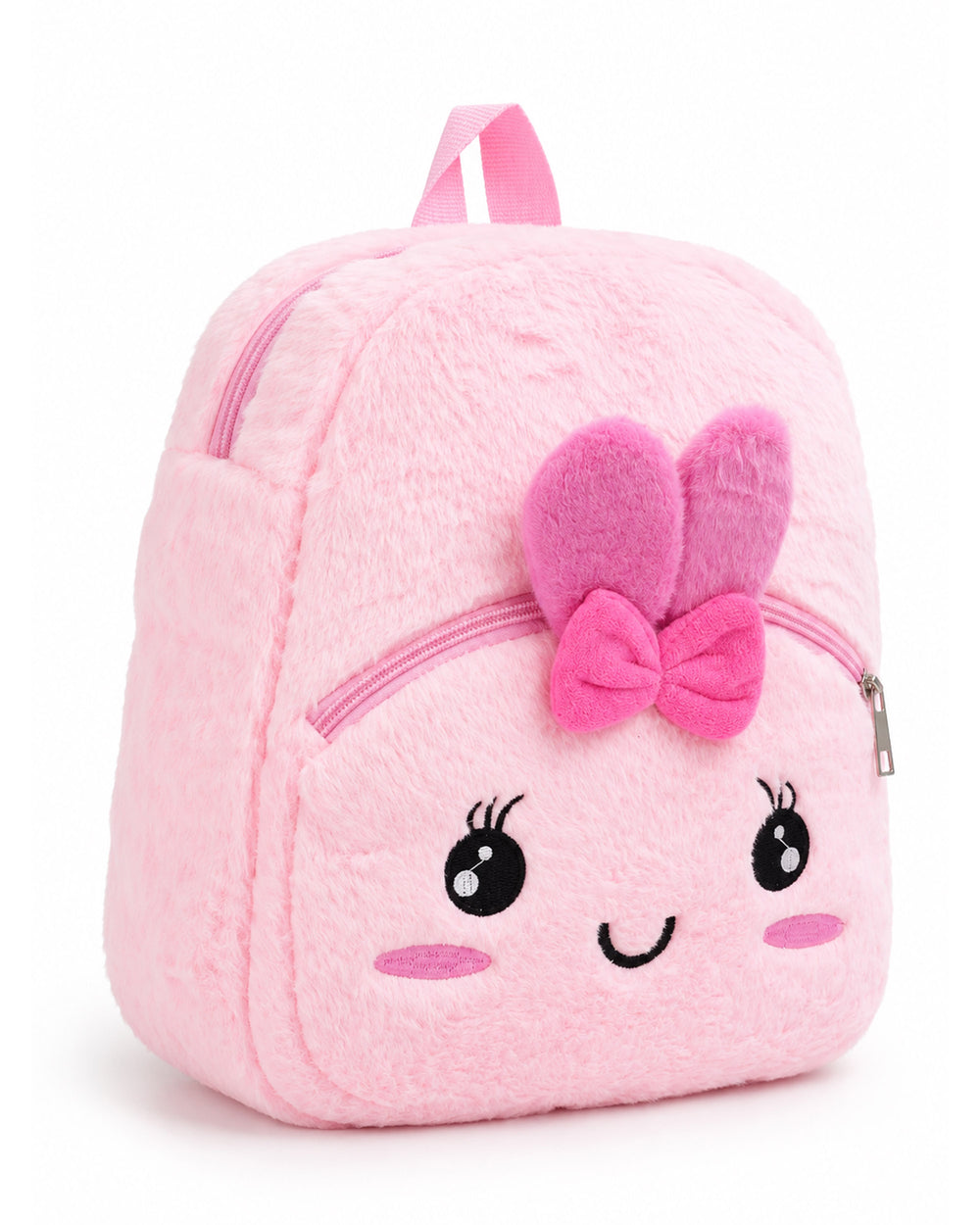 Kids Backpack, School Bags, Chase Value, Chase Value