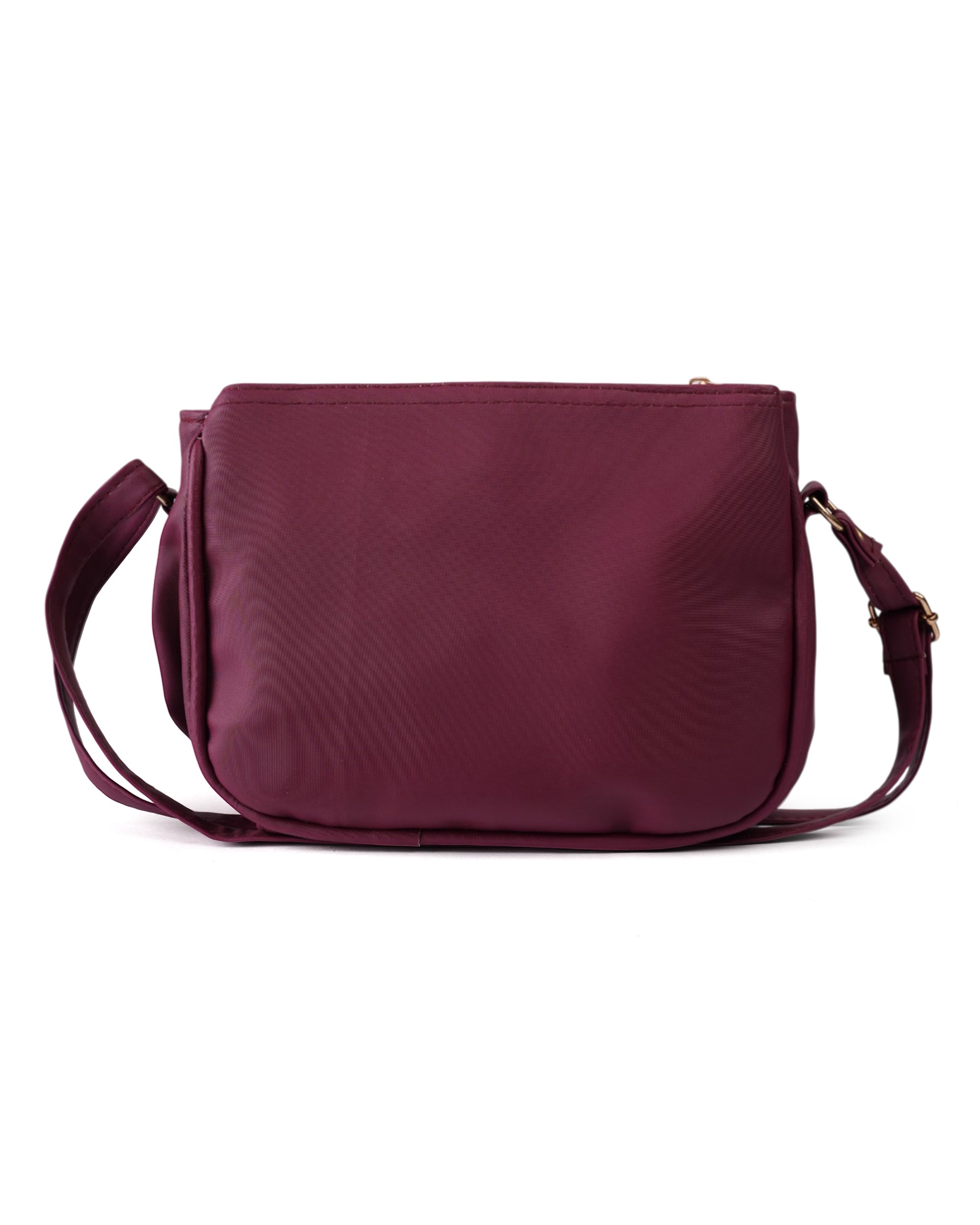 Women's Shoulder Bag