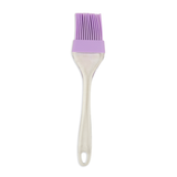 Crystal Oil Brush - Purple, Baking, Chase Value, Chase Value