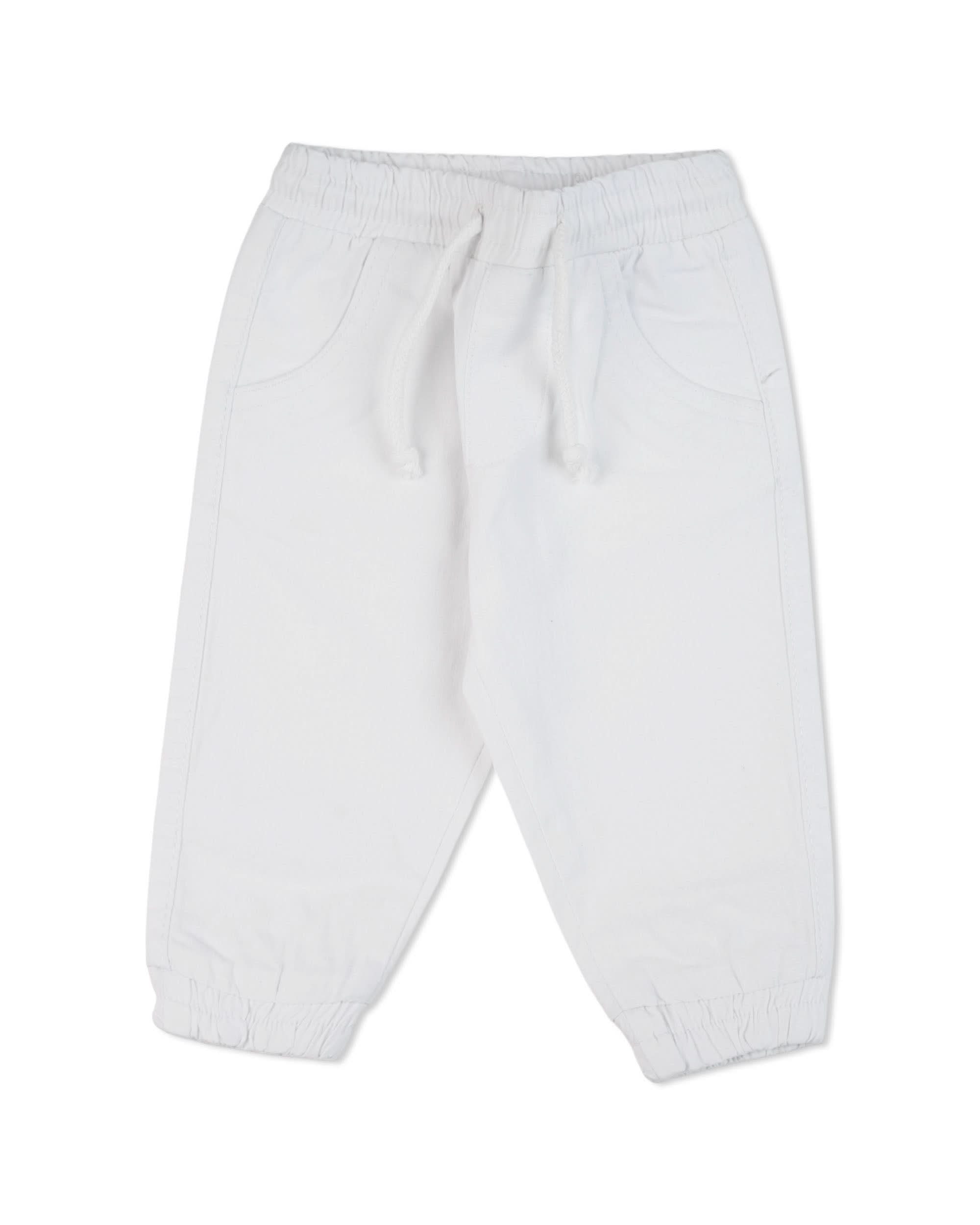 Eminent Newborn Boys Co-Ord Set, Newborn Boys Co-Ord Set, Eminent, Chase Value