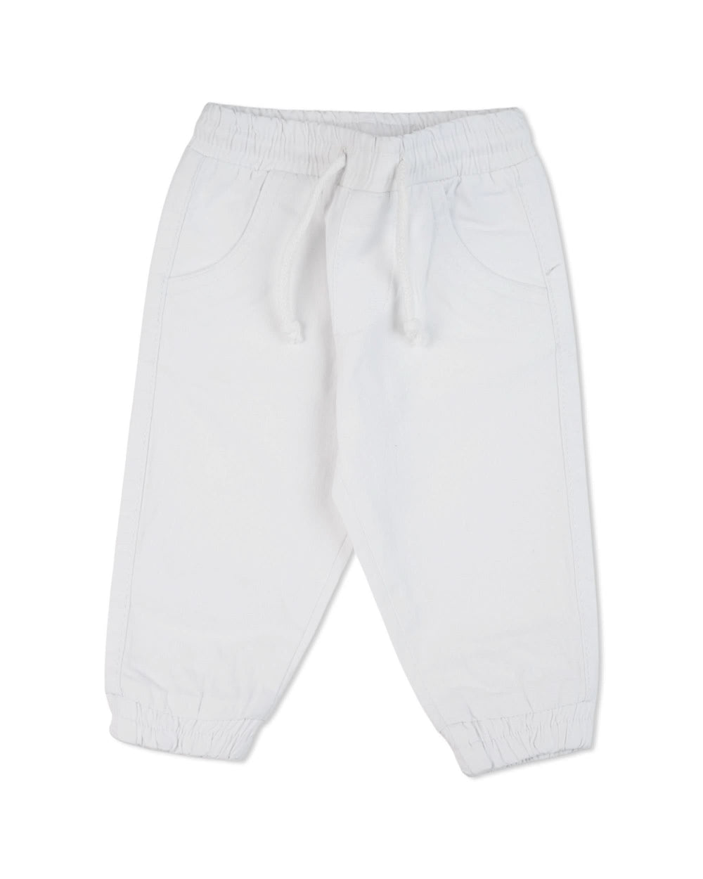 Eminent Newborn Boys Co-Ord Set, Newborn Boys Co-Ord Set, Eminent, Chase Value