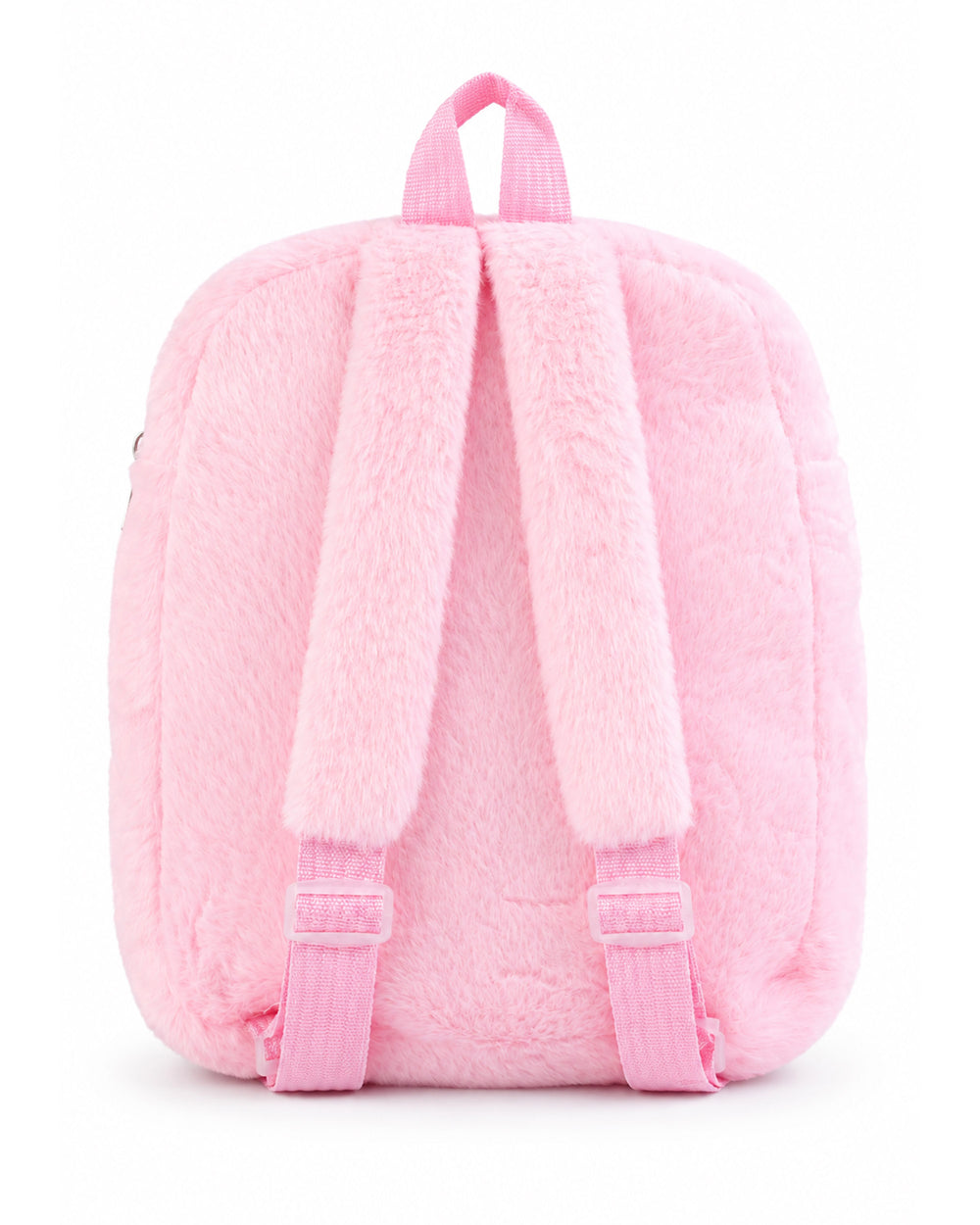 Kids Backpack, School Bags, Chase Value, Chase Value