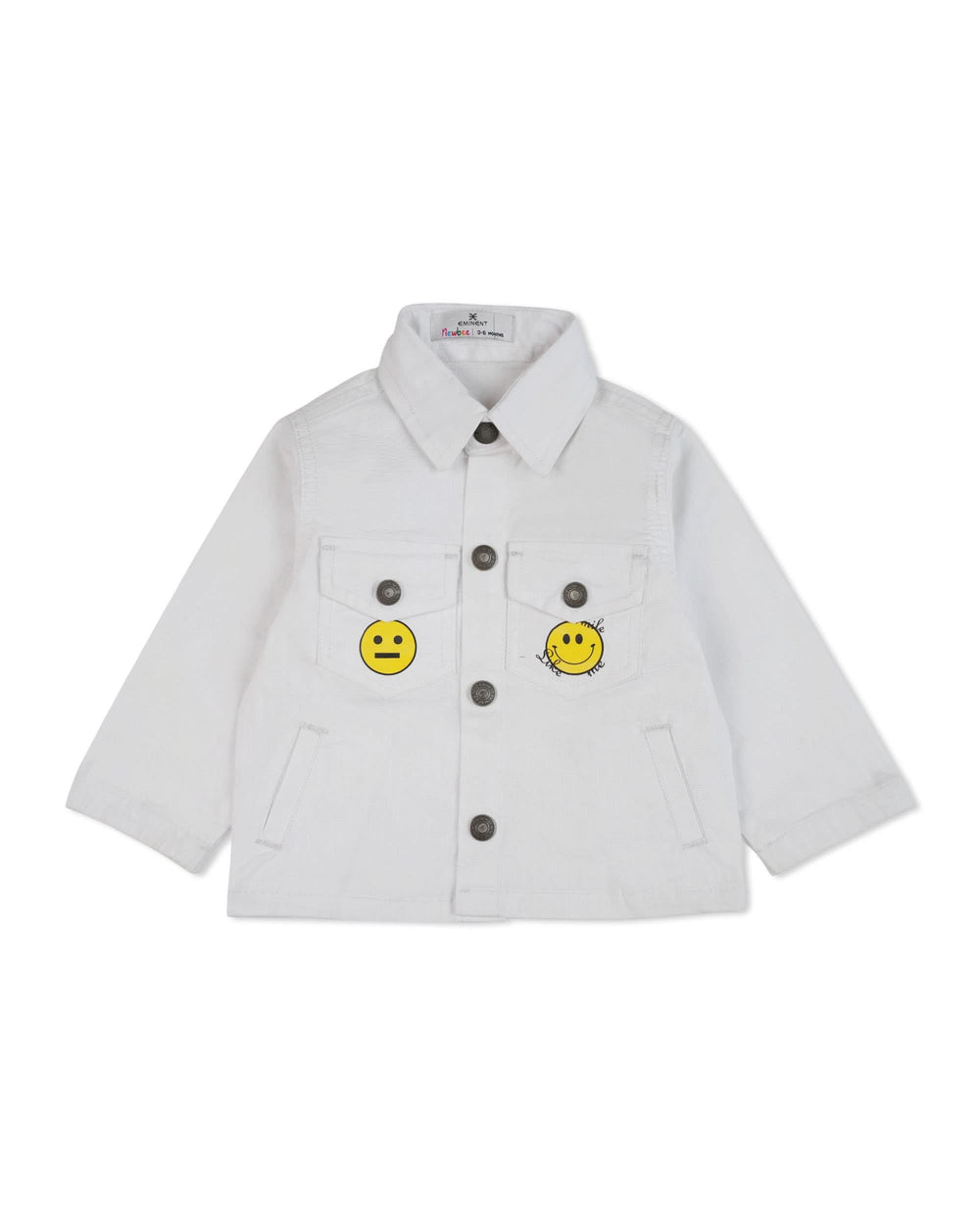 Eminent Newborn Boys Co-Ord Set, Newborn Boys Co-Ord Set, Eminent, Chase Value