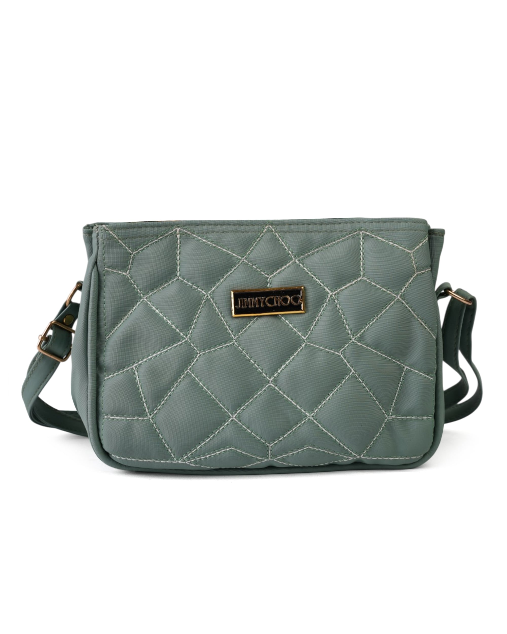Women's Shoulder Bag