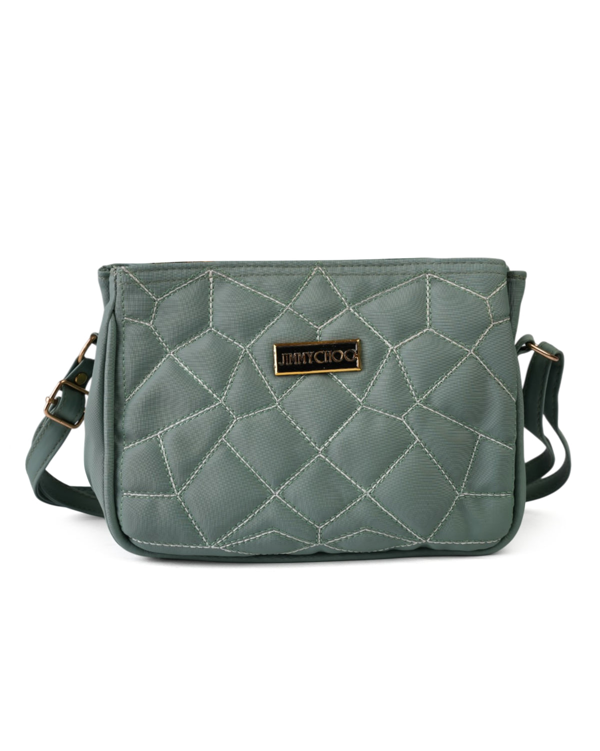Women's Shoulder Bag