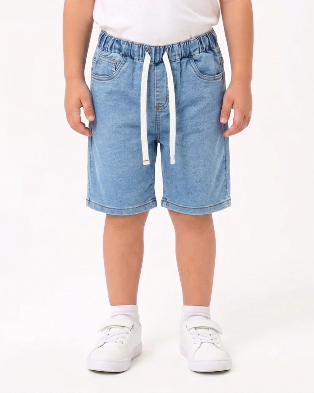 Eminent Boys' Shorts