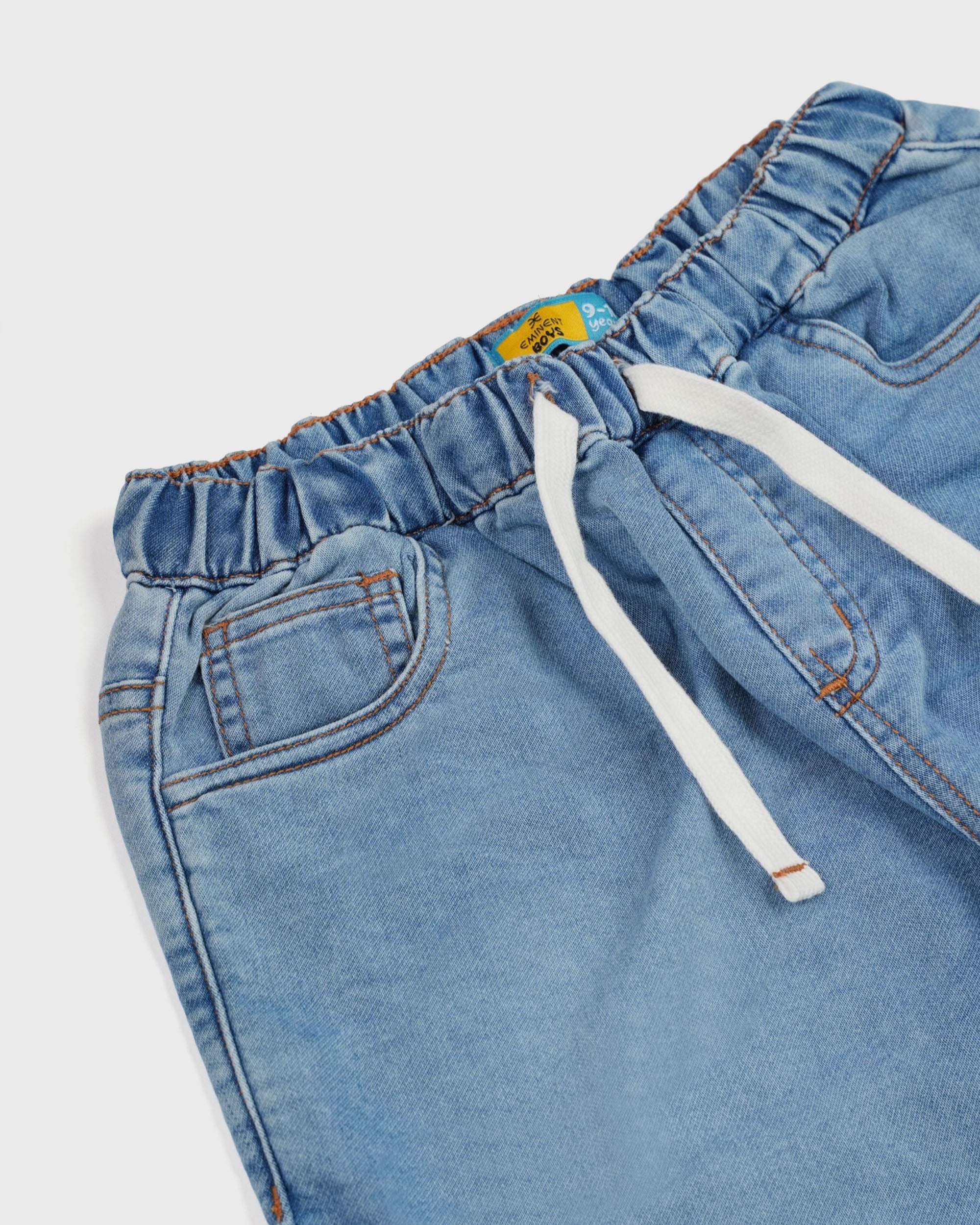 Eminent Boys' Shorts