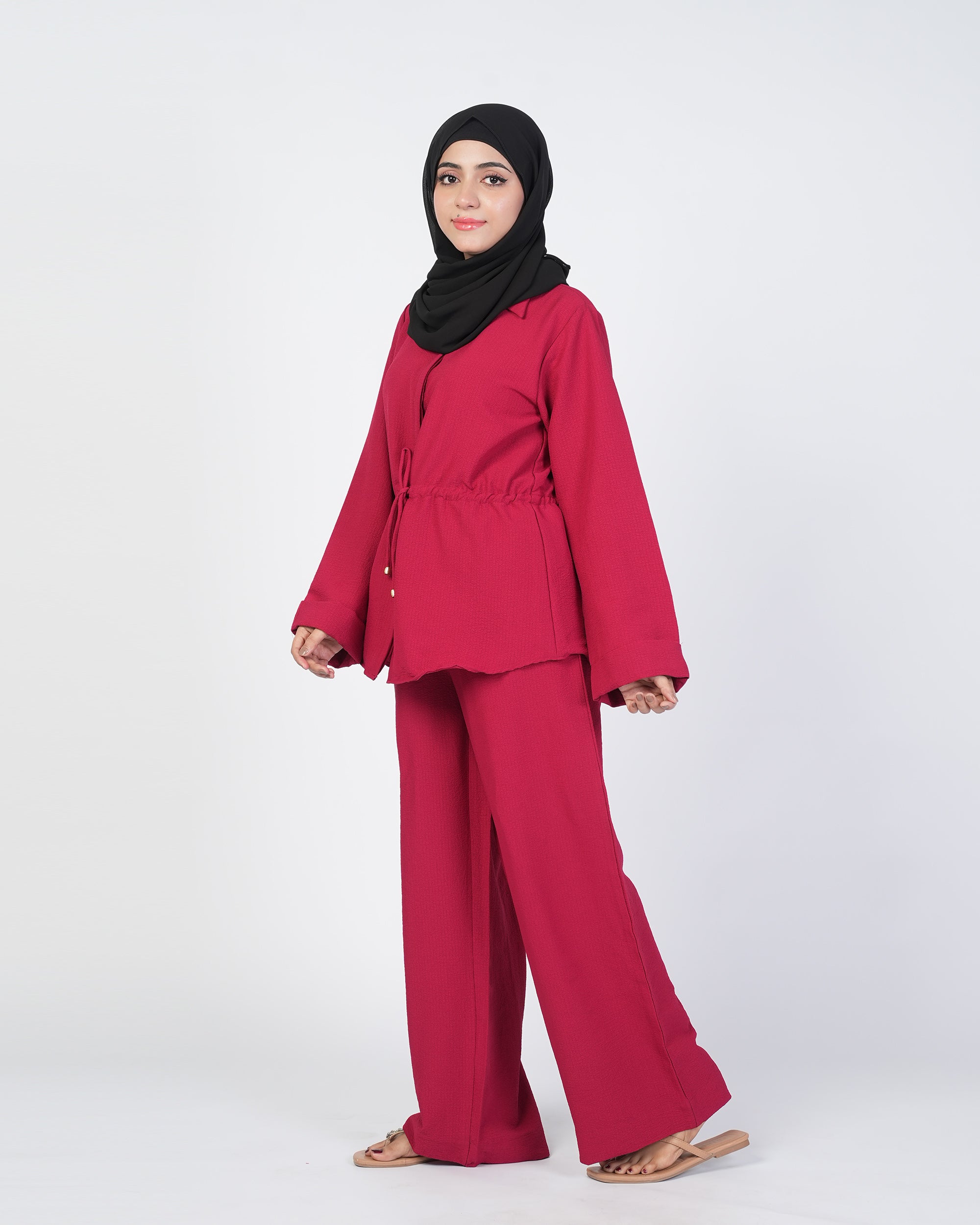 Eminent Women’s Western Co-ord Set, Women Co-Ord Set, Eminent, Chase Value