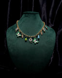 Eminent Girls Fancy Mala, Girls Necklace & Chains, Eminent, Chase Value