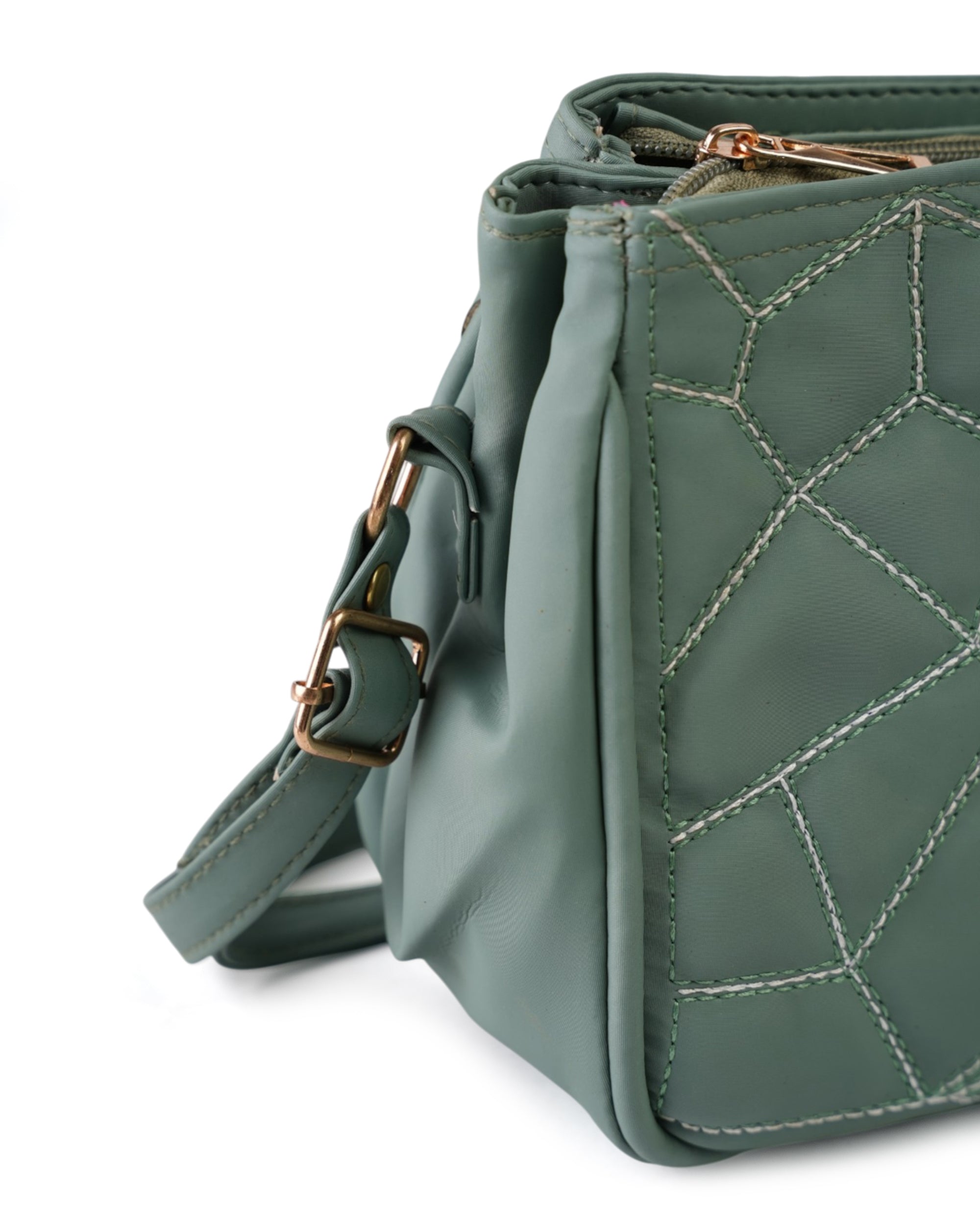Women's Shoulder Bag