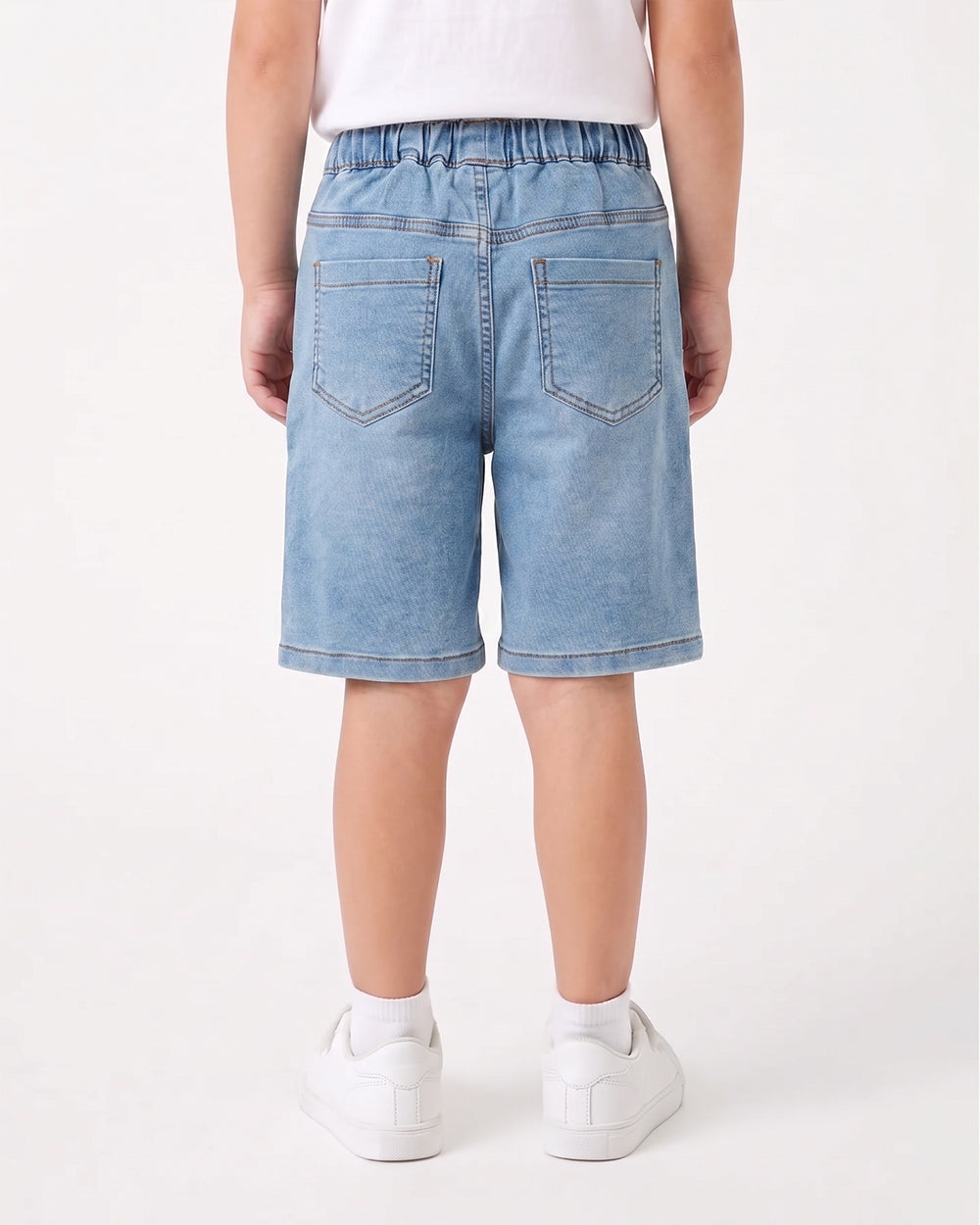 Eminent Boys' Shorts