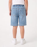 Eminent Boys' Shorts