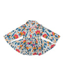 Eminent Newborn Girls Frock, Newborn Girls Frocks, Eminent, Chase Value