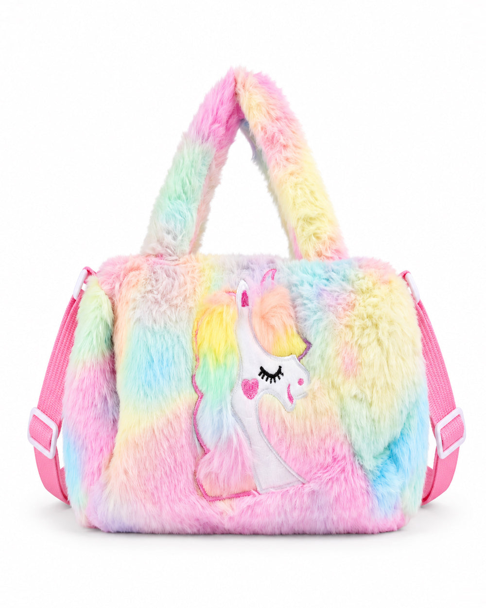 Kids Crossbody Bag, Kids Bags, Chase Value, Chase Value