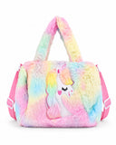 Kids Crossbody Bag, Kids Bags, Chase Value, Chase Value