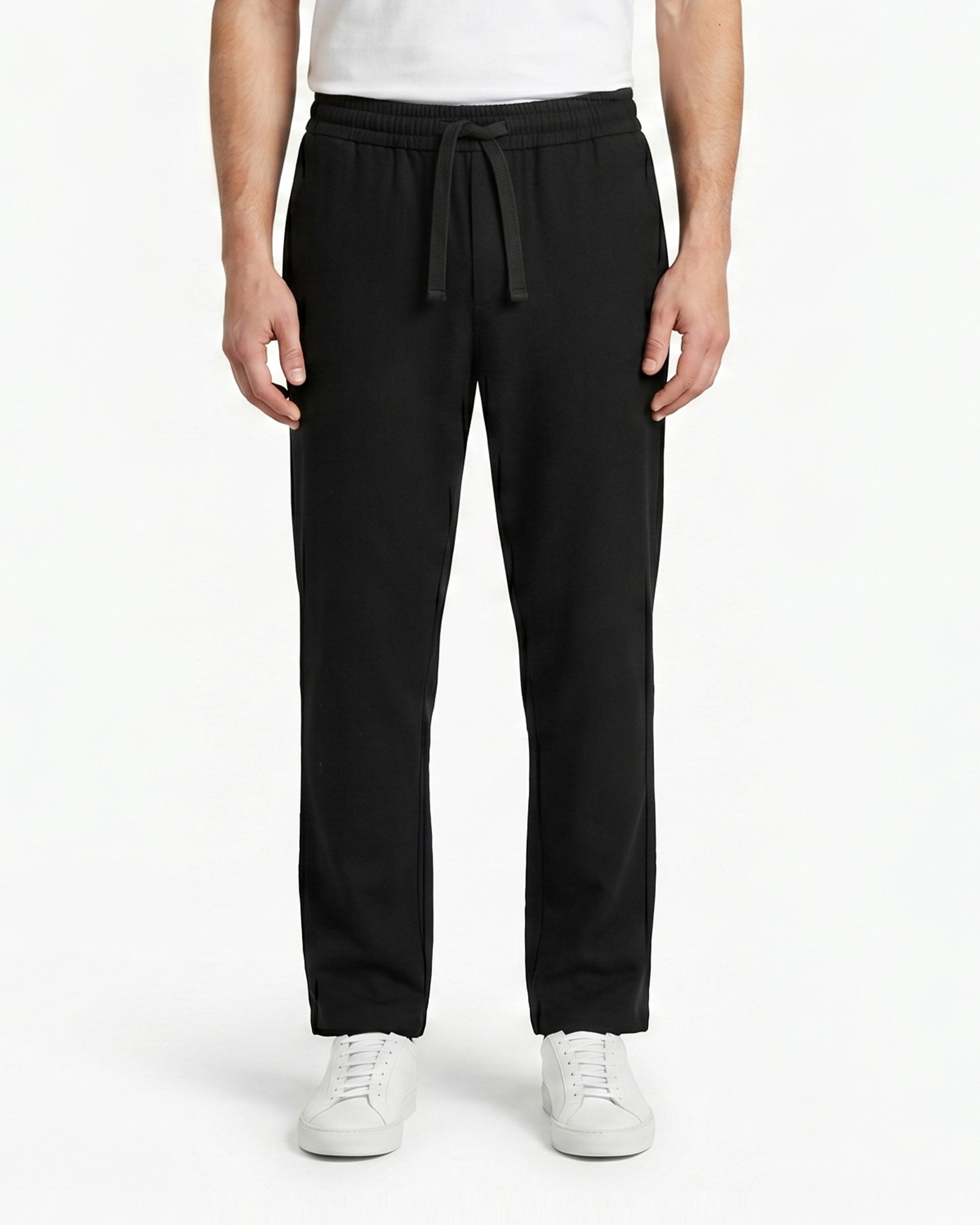 Eminent Men's Trousers