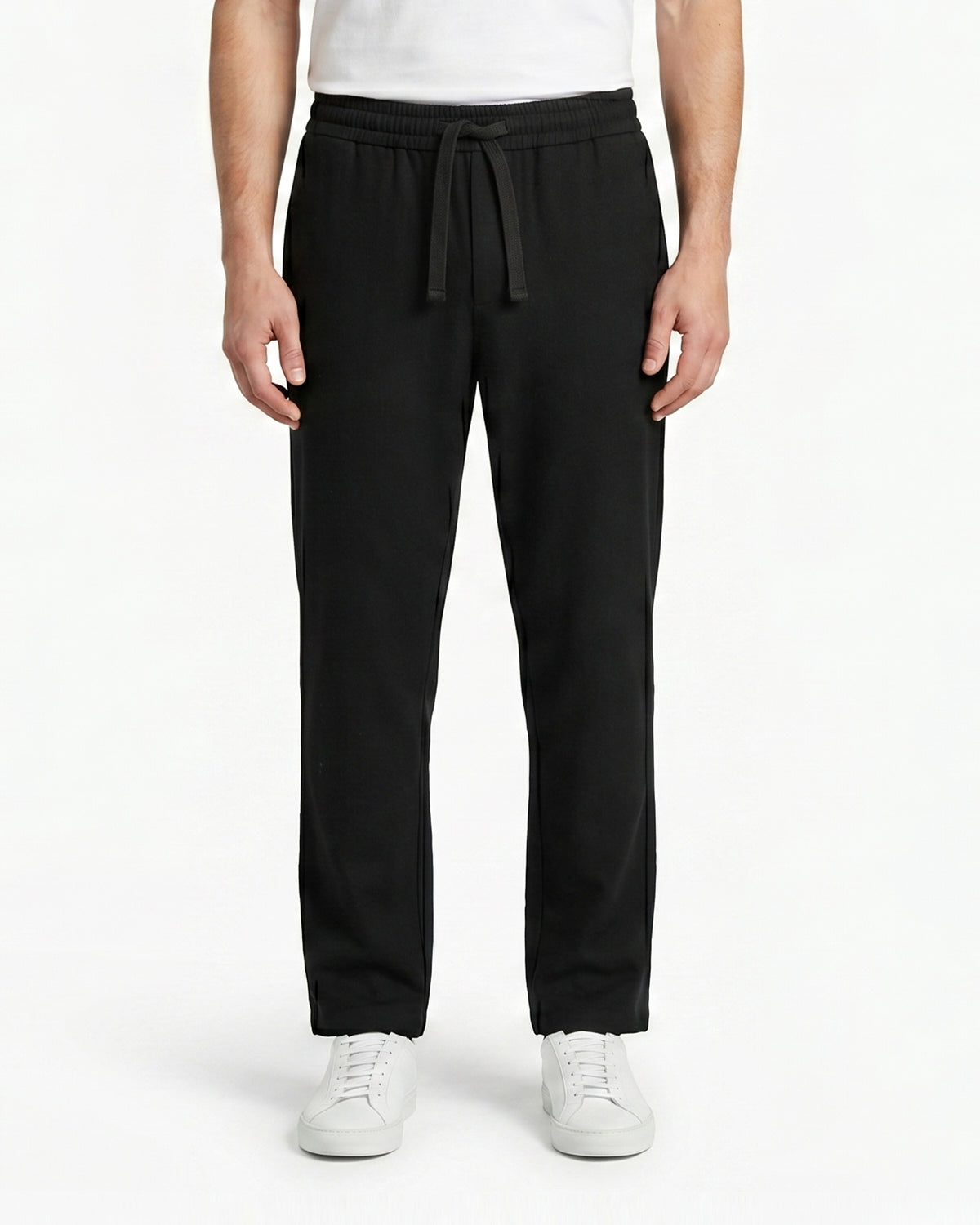 Eminent Men's Trousers