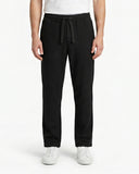 Eminent Men's Trousers