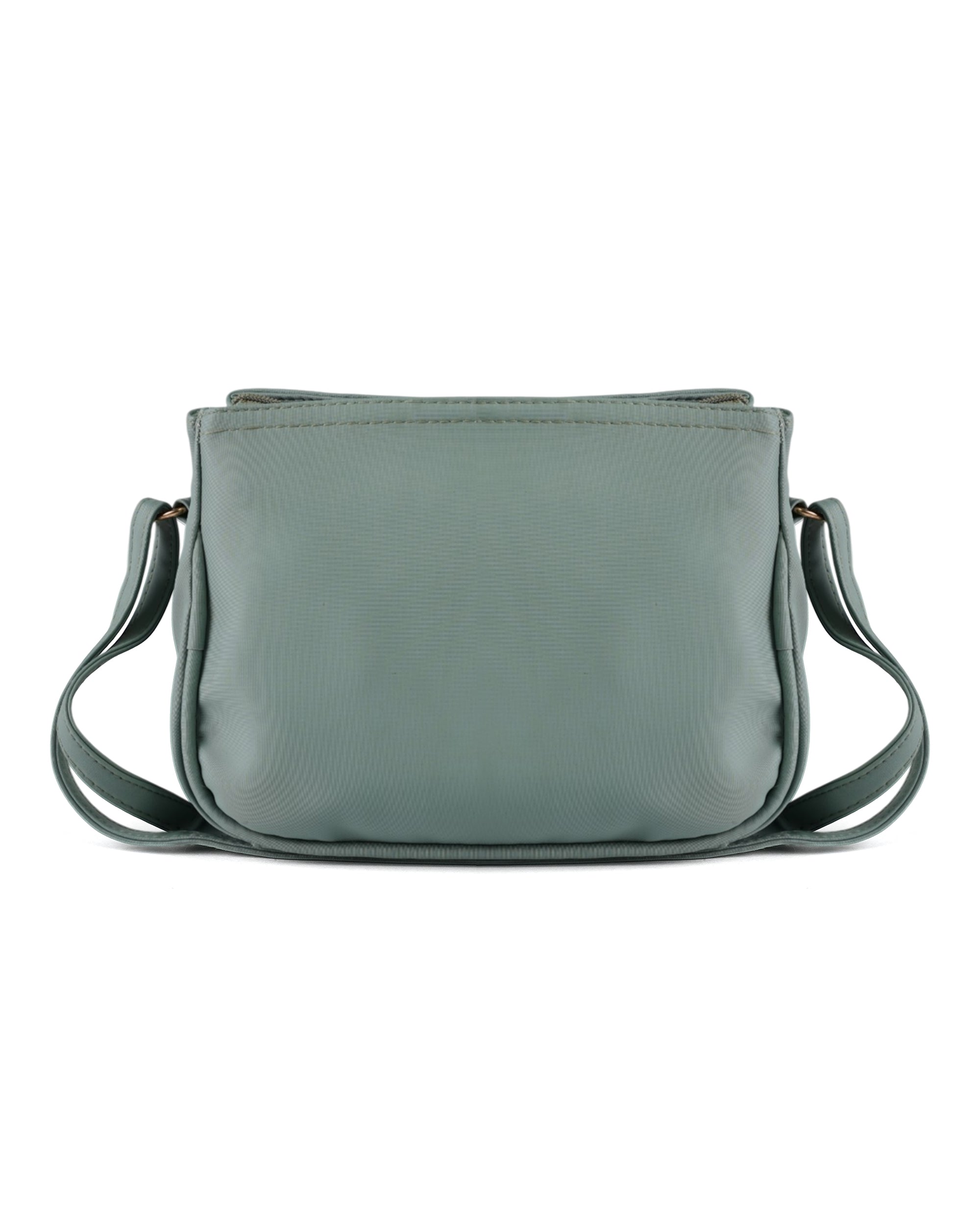 Women's Shoulder Bag