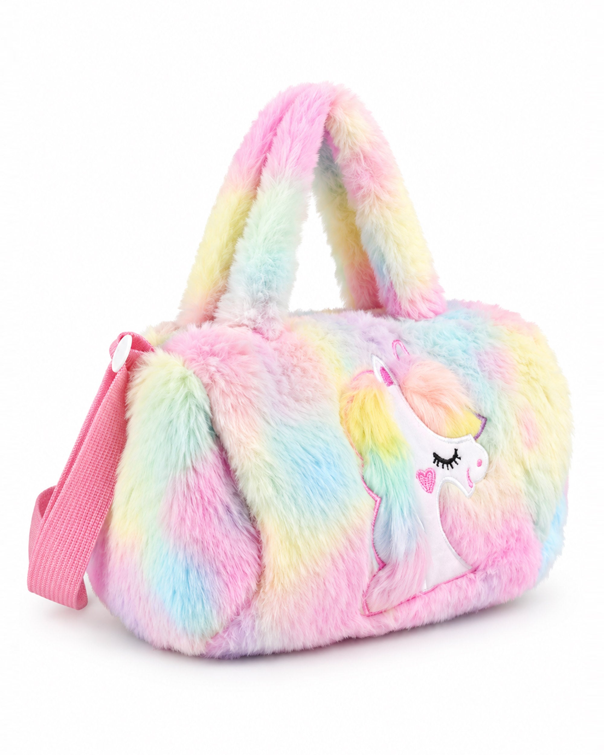 Kids Crossbody Bag, Kids Bags, Chase Value, Chase Value