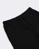 Eminent Men's Trousers