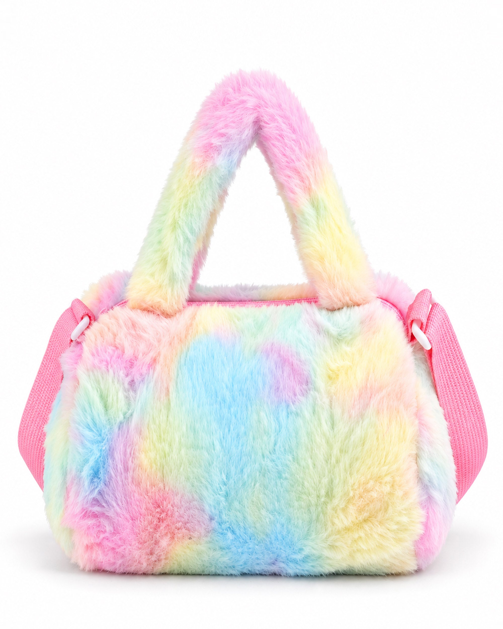 Kids Crossbody Bag, Kids Bags, Chase Value, Chase Value