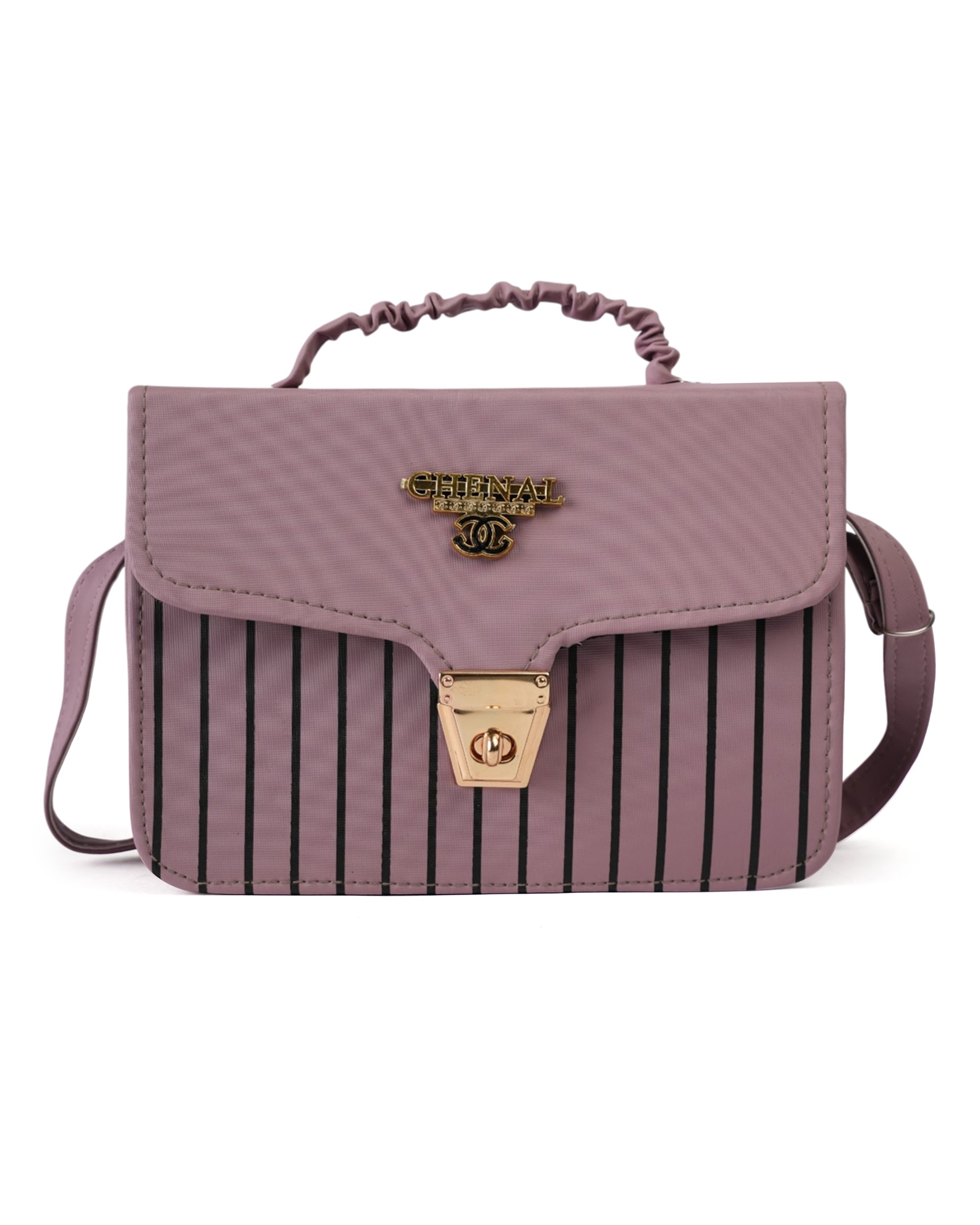Women's Shoulder Bag
