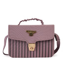 Women's Shoulder Bag