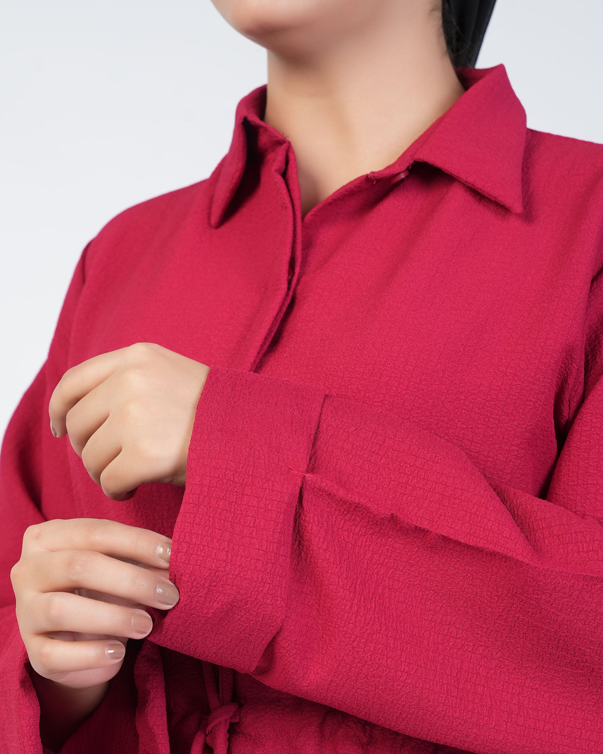 Eminent Women’s Western Co-ord Set, Women Co-Ord Set, Eminent, Chase Value