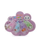 Correction Tape