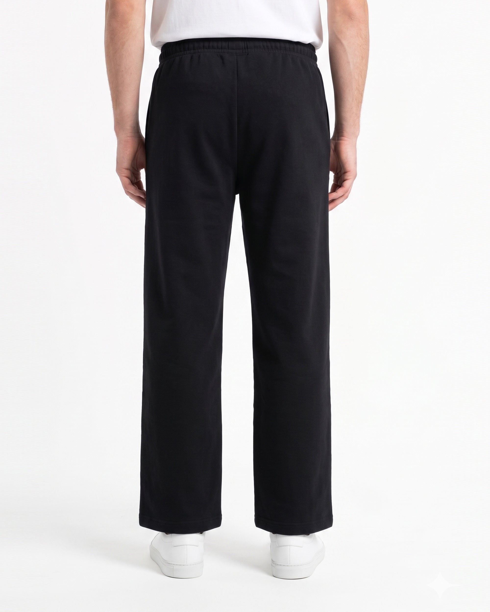 Eminent Men's Trousers