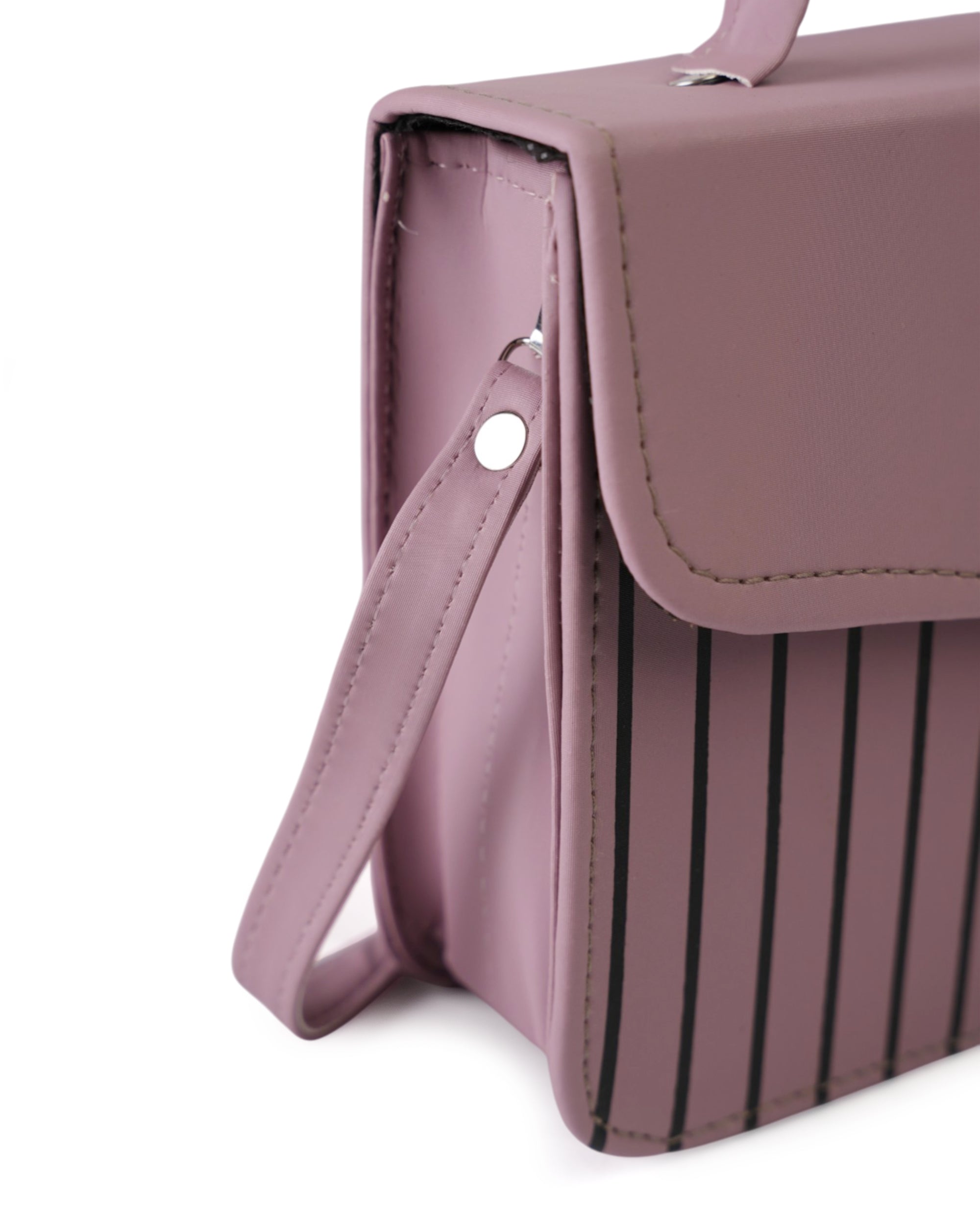 Women's Shoulder Bag