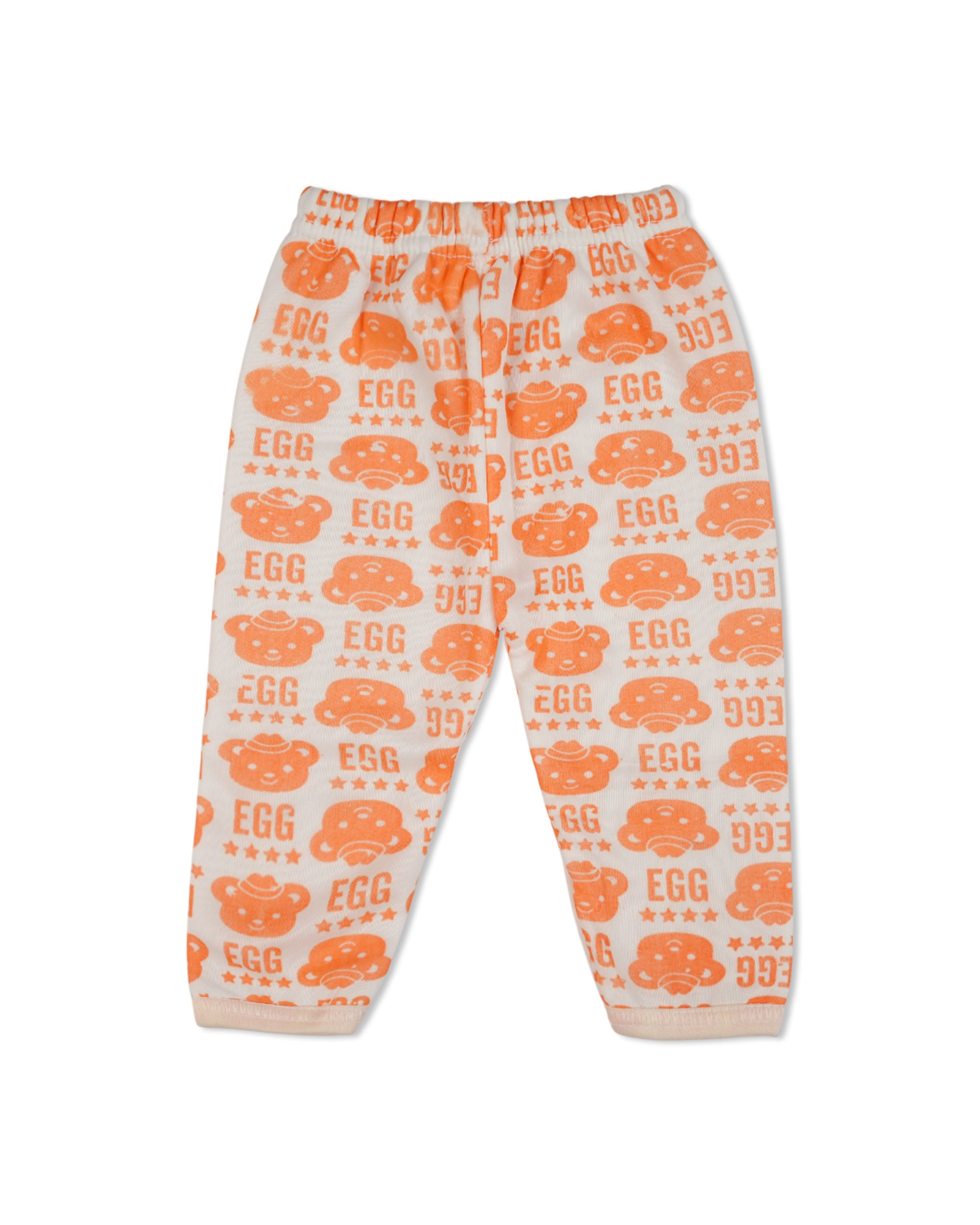 Newborn Boys Full Sleeves Suit