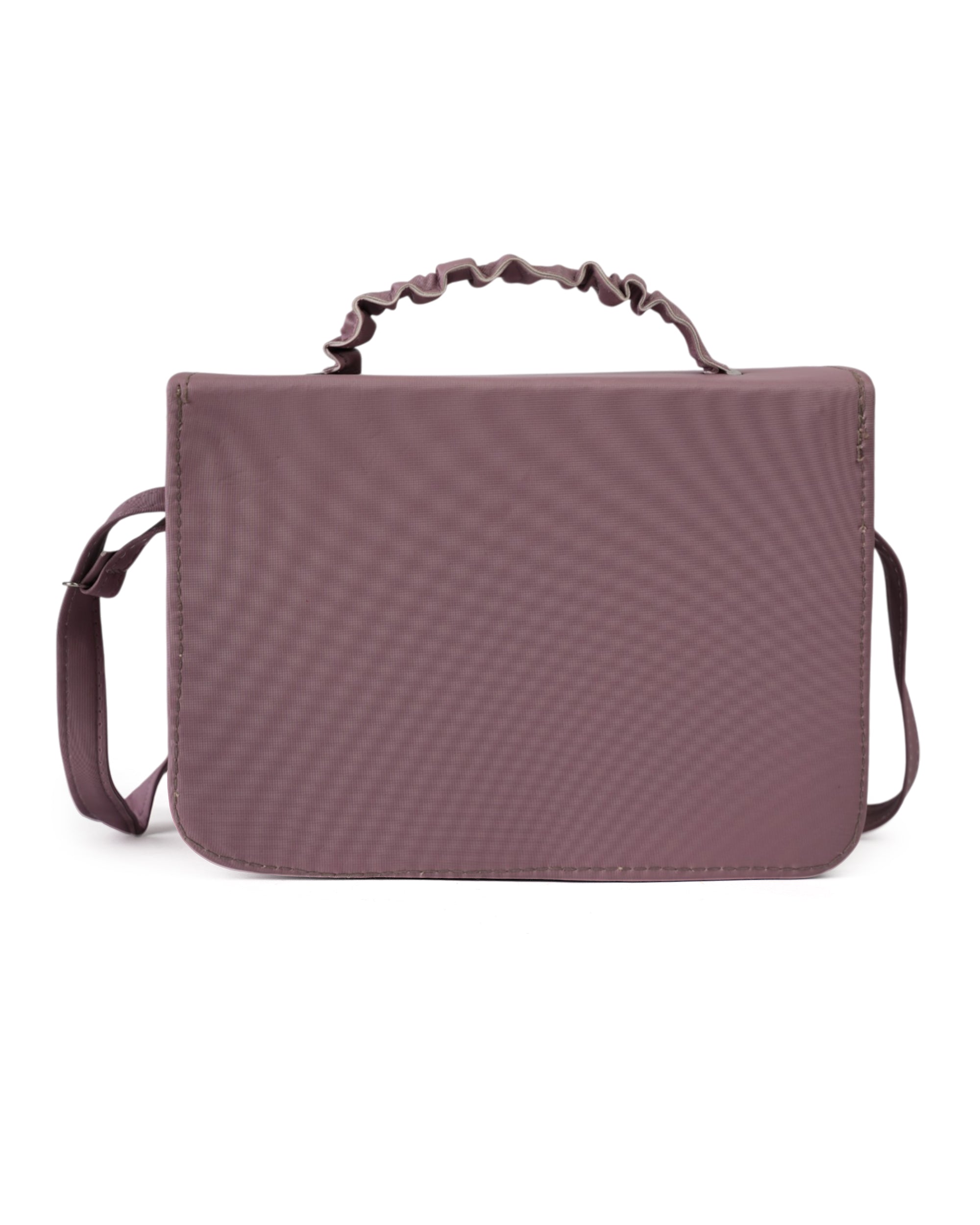 Women's Shoulder Bag