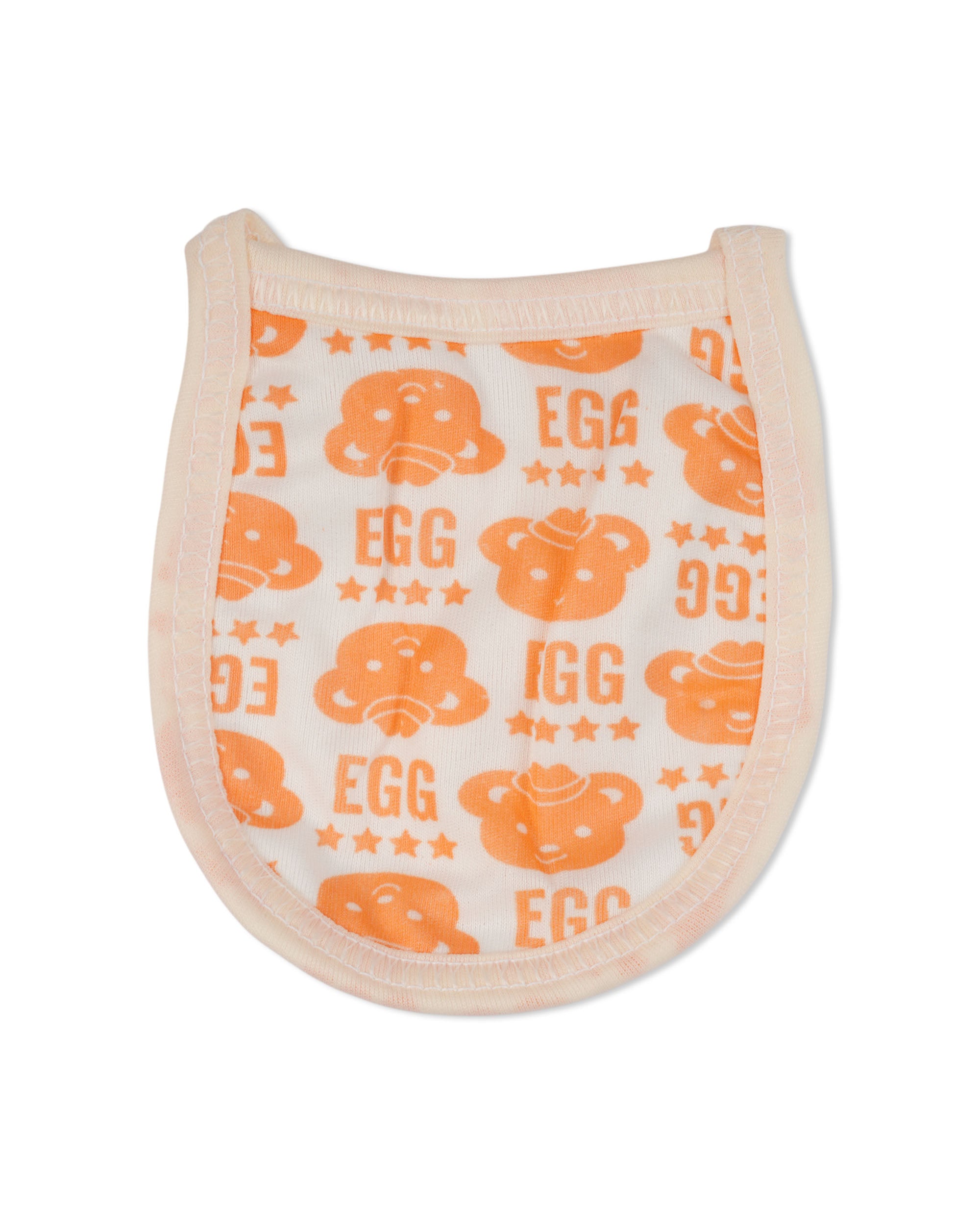 Newborn Boys Full Sleeves Suit