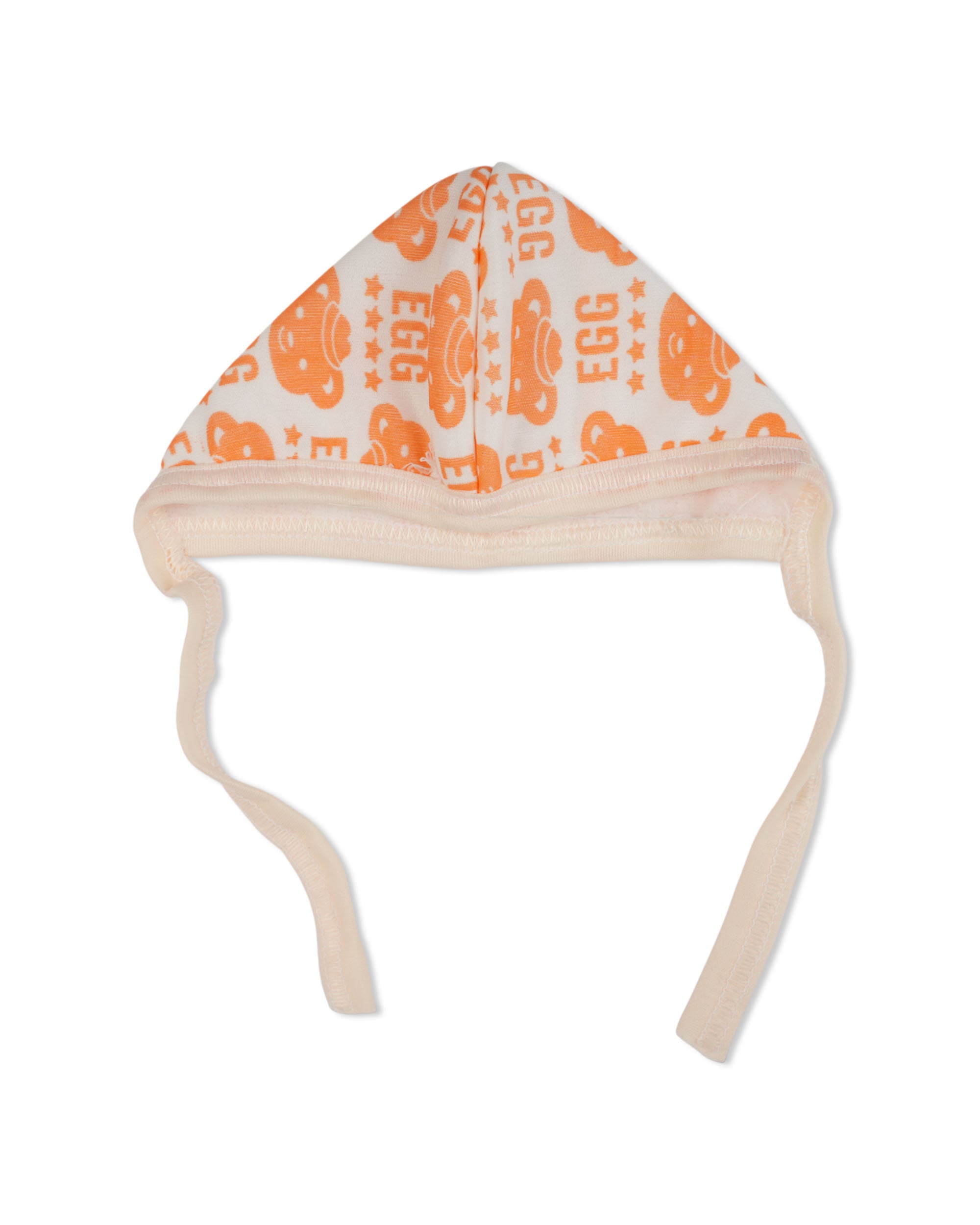 Newborn Boys Full Sleeves Suit