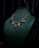 Eminent Girls Fancy Mala, Girls Necklace & Chains, Eminent, Chase Value