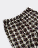 Eminent Men's Night Trousers