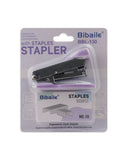 Stapler