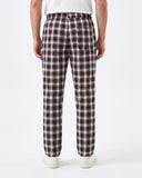 Eminent Men's Night Trousers