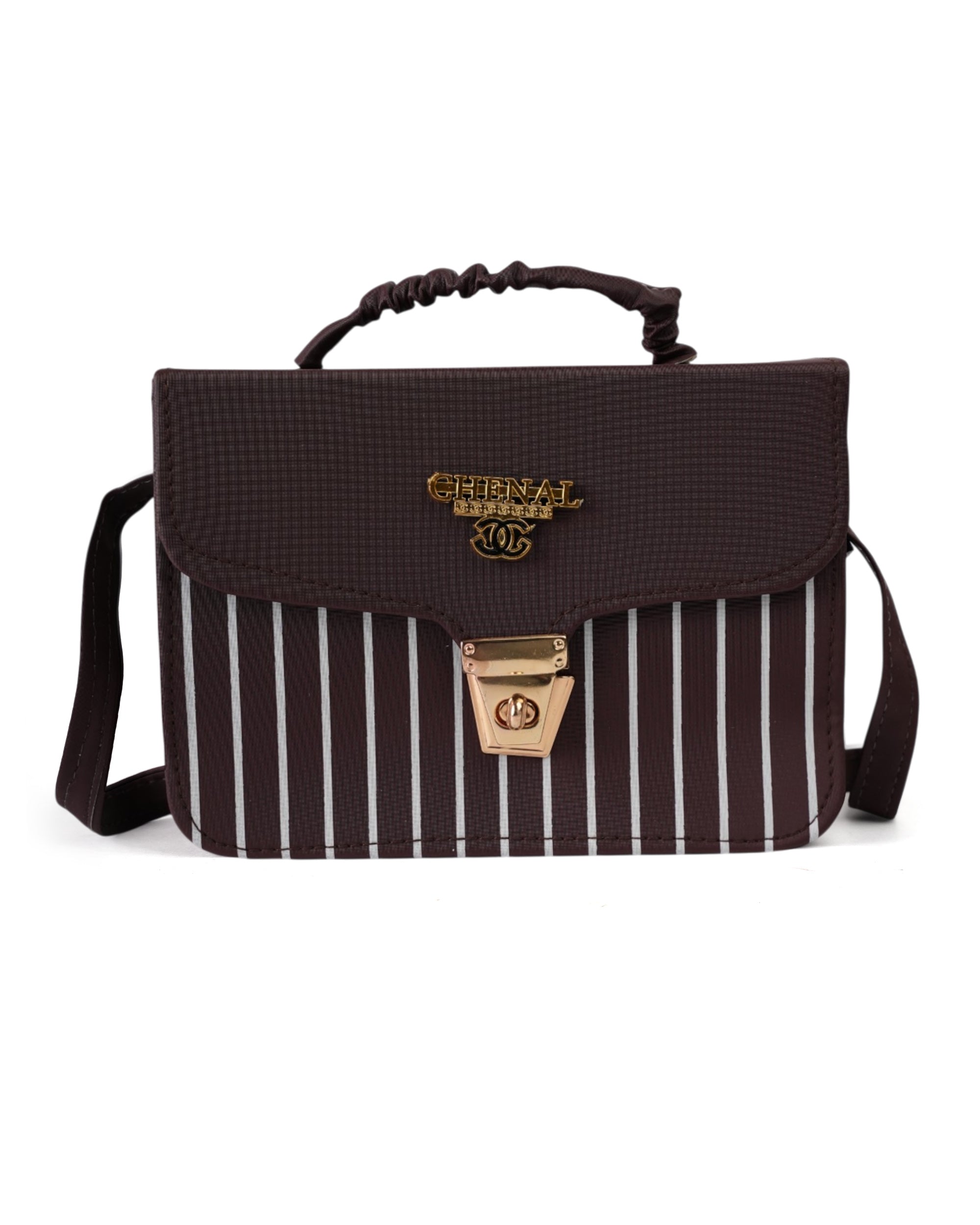 Women's Shoulder Bag